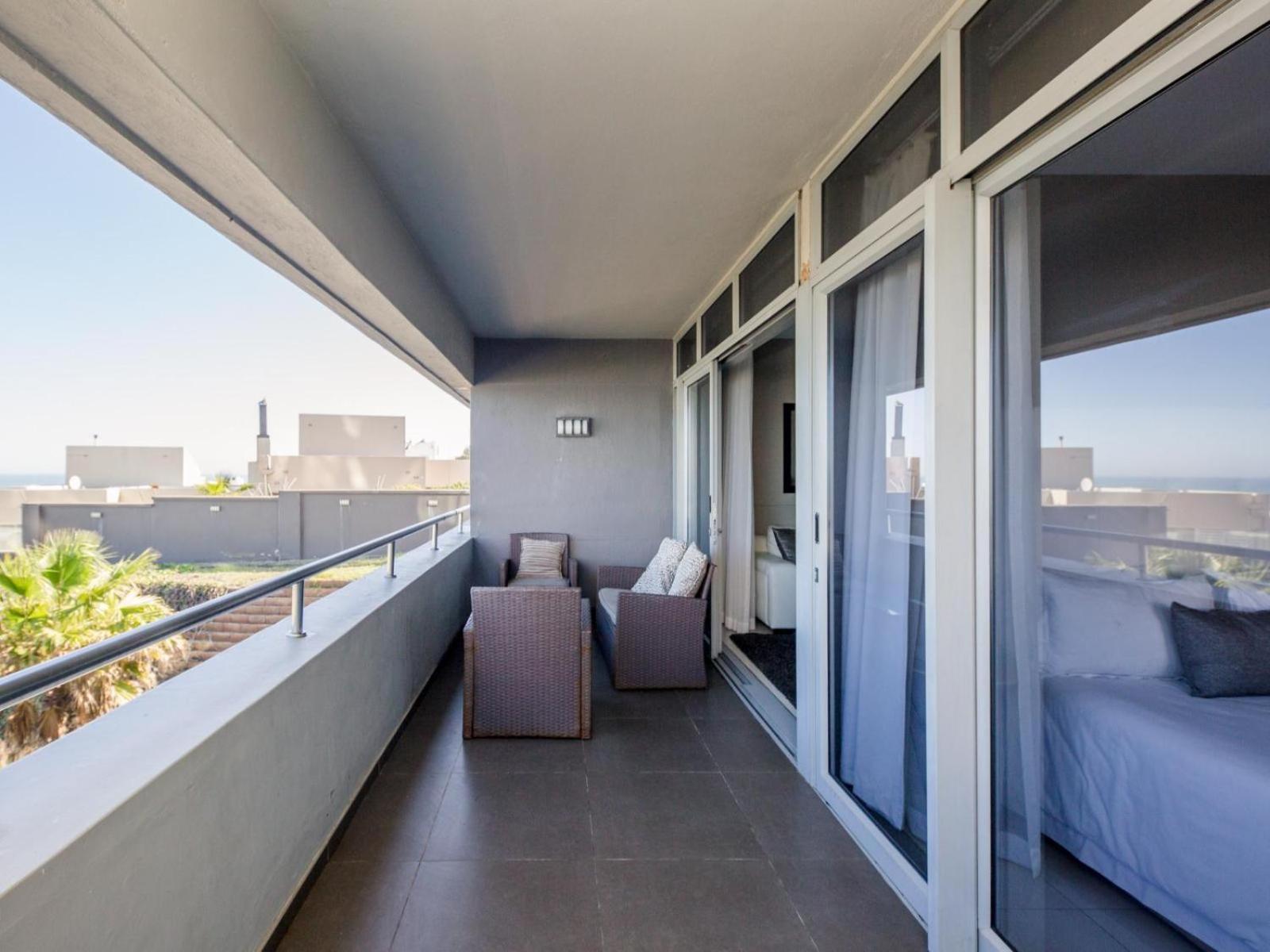 Infinity Self Catering Apartments Bloubergstrand Oda fotoğraf