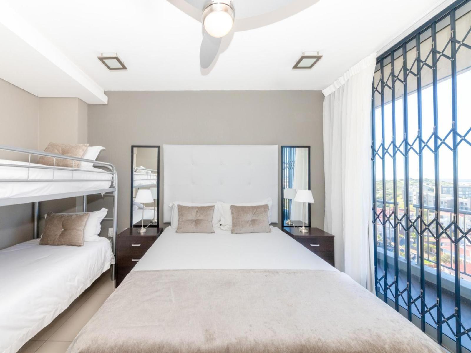 Infinity Self Catering Apartments Bloubergstrand Oda fotoğraf