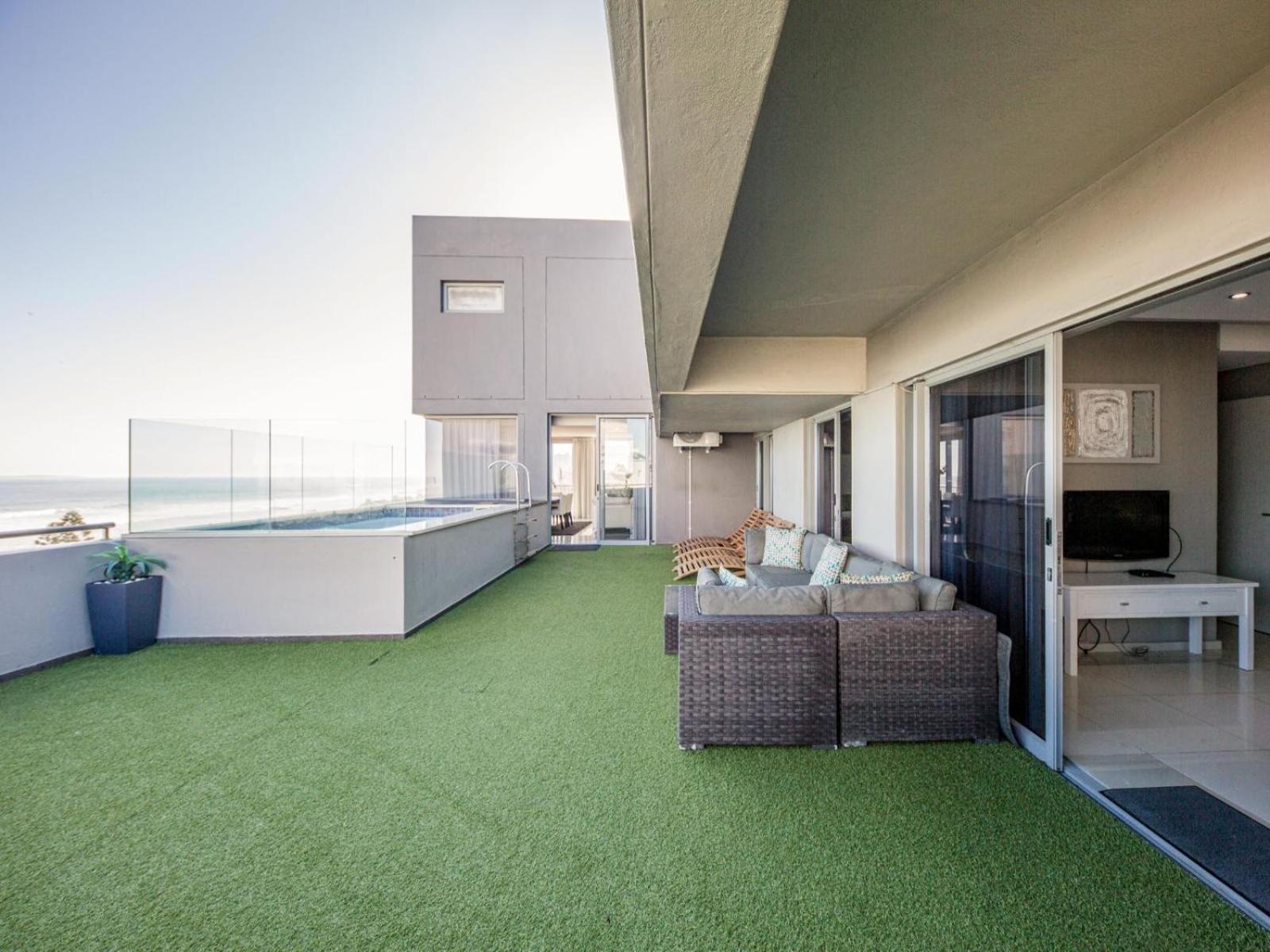 Infinity Self Catering Apartments Bloubergstrand Oda fotoğraf